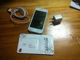 My daughter will just use the phone for . Mi Cachada Home Facebook