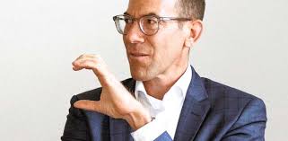 Ein höheres Zinsniveau, eine fragile Weltwirtschaft und geopolitische  Risiken:DasistdieAusgangslagefürdaskommendeJahr.Wasbedeu