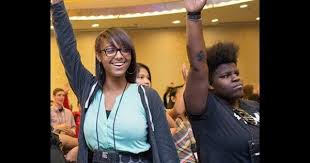 Bank of America Student Leaders® Program