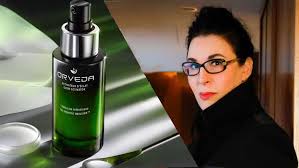 Soothe, soften and moisturize dry skin with goodness glows miracle balm. Former Worldwide President At L Oreal Launches Orveda Cruelty Free And Vegan Luxury Skincare Brand
