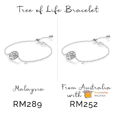 The official pandora online store. Price Comparison Pandora Australia Buyandship Malaysia