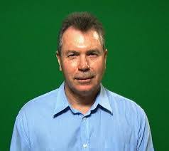 Hal Richardson's Instagram, Twitter & Facebook