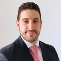 O.P.R. Seguros de Vida Corretora Franqueada da Prudential do Brasil