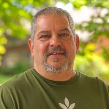 Mount Sequoyah Center CEO And Leadership: Executives and Demographics