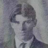 Lora Fawn Walthall (1892–1964)