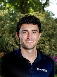 Our Firm at Blue Bridge Financial