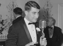 A fraudulent investment operation that pays quick returns to initial contributors using money from subsequent contributors rather than profit who is bernard l. Timeline The Madoff Affair Frontline Pbs