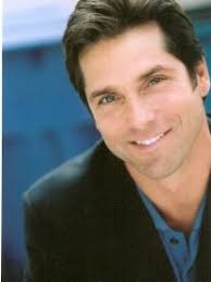 Gerard Christopher: Os melhores Filmes e Séries