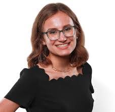 Cameron Keefe's Instagram, Twitter & Facebook