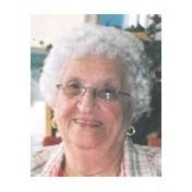 Bramlage Family Obituaries