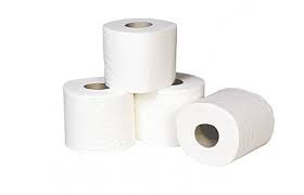 How many sheets of toilet paper are on the roll? Toilet Paper Math How Long Wide Tall Lasts Toiletseek