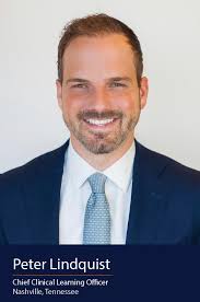 Creating Workforce Solutions and Advancing Healthcare Professionals