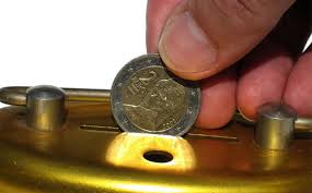 Un prodotto che vista la fine che ha fatto banca etruria sa un po' di. Domande Frequenti Conto Deposito Faq Conto Deposito It