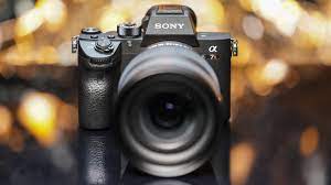 Best Mirrorless Camera 2021 The 18 Best Models On The Planet Mirrorless Camera Best Digital Camera Sony Camera