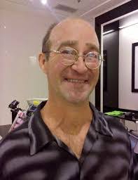 Browning Smith's Instagram, Twitter & Facebook