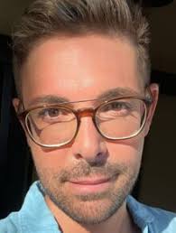 Kara (Frenchie Shore): ce très célèbre télé-crochet auquel elle a failli  participer