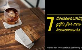 These are especially sweet if they've been waiting a long time for a garden of their own. Housewarming Gift Ideas Archives Bellenza Weddings And Parties