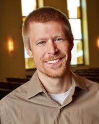 Lori Seed's Instagram, Twitter & Facebook