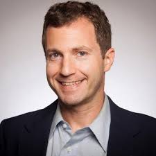 Travis Pope (@t_pope10)