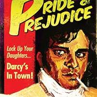 The Morgesons by Elizabeth Stoddard