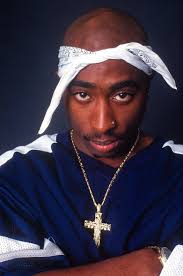 Makaveli Minded Tupac Pictures Tupac Shakur Tupac