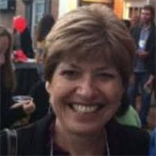 Sylvia Strasshofer Obituary August 5, 2016