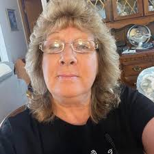 Would anyone living in the Frimley area in the late 1950s early 1960s and  attended Frimley school recall the names of a brother and sister who lived  in Karitiana road two houses