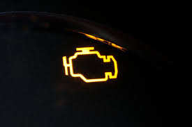 What is a Check Engine Light? How will ...