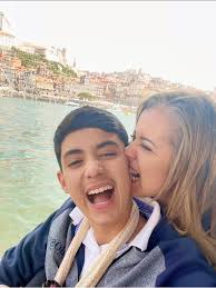 Gabriela Hernandes Terapias Integrativas