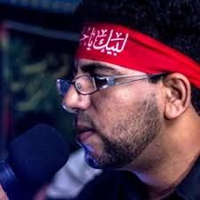 Stream Zainab Ismail 4 music