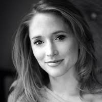 90+ perfiles de «Gorence»