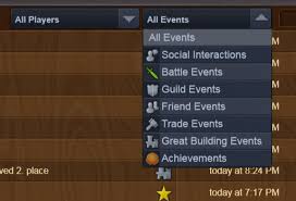 Guild Battlegrounds | Forge Of Empires Wiki | Fandom