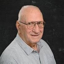 Charles Ray Tingle Obituary