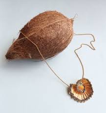Any piece of supposed gold jewelry that floats is likely fools' gold or fake gold. 83 Fool S Gold Jewelry Collection Ideas Isharya Gunmetal Grey Jewelry Collection