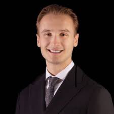 Discover how to deliver value faster and more efficiently!