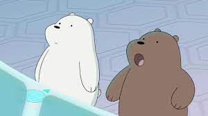 See unlocked episodes of your favorite shows without having to log in. Unlocked Full Episodes Watch Free Online Videos Cartoon Network