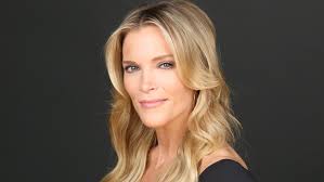 Chris Balfe (@cbalfe)