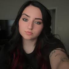 Chesney's Pet Sitting Services