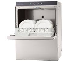 Hobart and itw food equipment group are committed to providing equal opportunities to all current and future employees. Centerline Undercounter Dishwasher Centerline