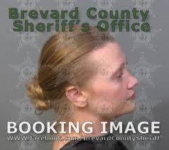 Arrests In Brevard County: June 5, 2025