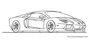 Find lamborghini urus used cars for sale on auto trader, today. Lamborghini Logo Boyama Coloring And Drawing