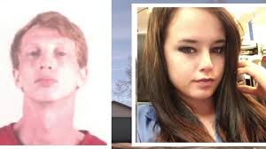 Hallan muerta en Fort Worth a joven reportada como desaparecida