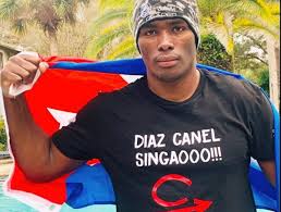 3x5 cuba cuban 210d nylon flag 3'x5' house banner grommets. Mensaje Para El Presidente Cuba