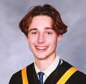 Local residents join global fight against racism, police violence