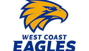 Eagles fans get first look at nic naitanui, tim kelly vs bombers. West Coast Eagles Free To Air And 2021 Afl Live Streaming Tv Guide