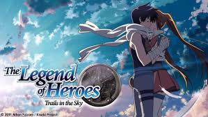 Maybe you would like to learn more about one of these? Watch Popular Anime Movies Shows Online Hulu Free Trial