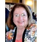 Edward Cottingham's Instagram, Twitter & Facebook