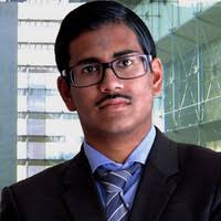 20+ "Robert Ericsson" profiles