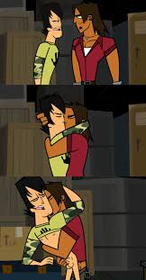 Tag: gay < Your Cartoon Porn