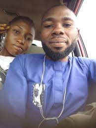 Staying safe during ember months